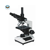 Kính hiển vi sinh học HINOTEK XAZ-127BT (4X-100X)